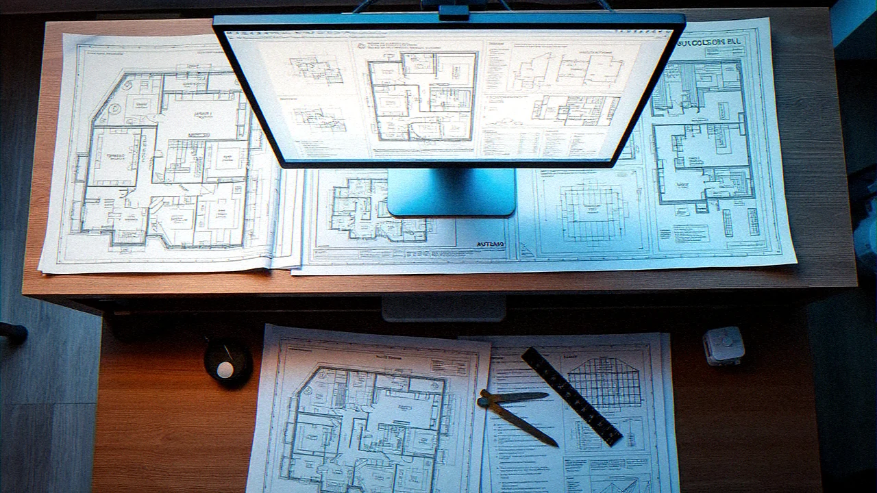 CAD: Outsource or Hire? An Honest Take From the Other Side