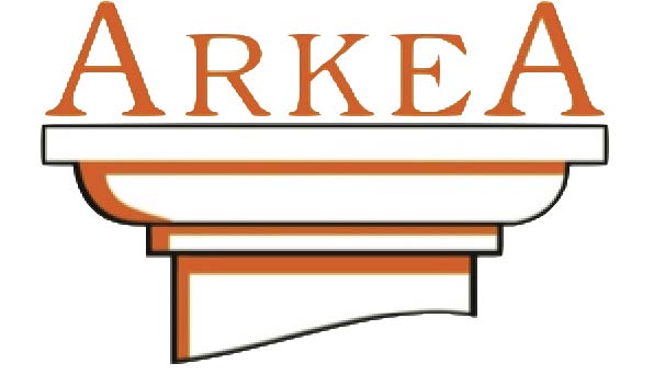Arkea.tech